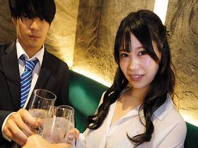 Red Dragon　逢月ひまり　サンプル画像06